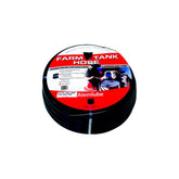 Alemlube - 1" Petrol Tank Hose – Per Metre | FTH1P